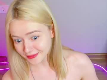 _starshine's chat room