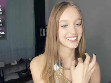 alicemelison's chat room