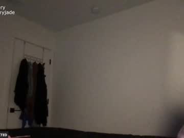 xoavery's chat room