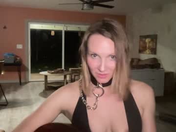 kaileeshy's chat room