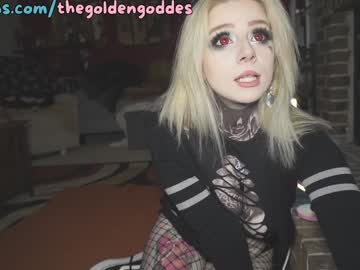 goldengoddessxxx's chat room