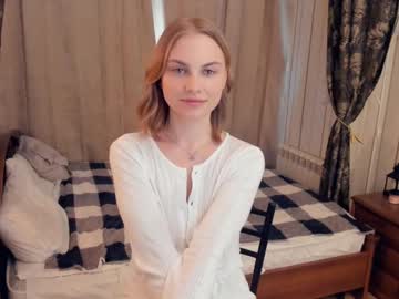 sultry_minx's chat room