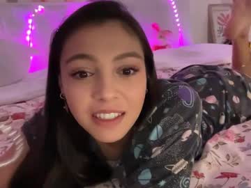 keirasworld's chat room