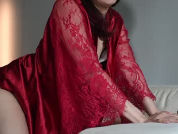 lizmreow's chat room