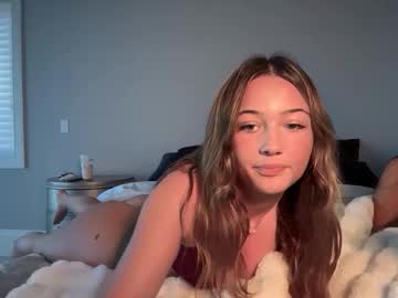 avaowenss's chat room