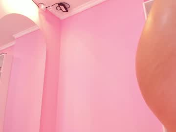 little_effy18_'s chat room