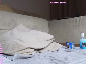 hayleex's chat room