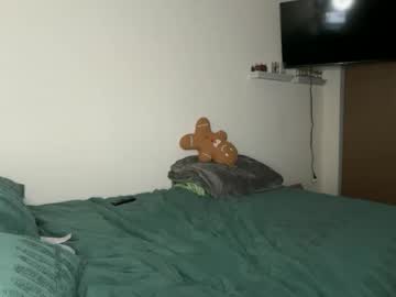cami_calderon's chat room