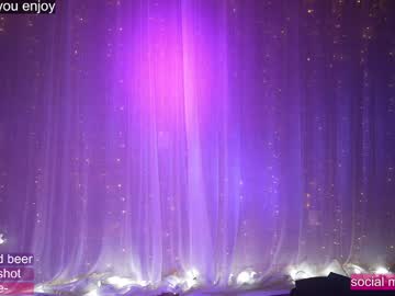 loollypop24's chat room