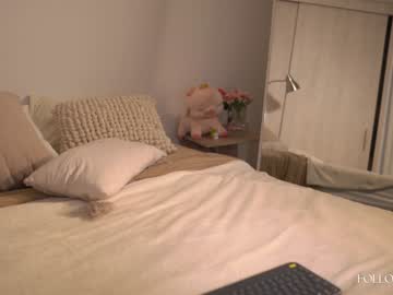 germaine_jones's chat room
