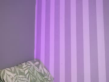 littlee33's chat room
