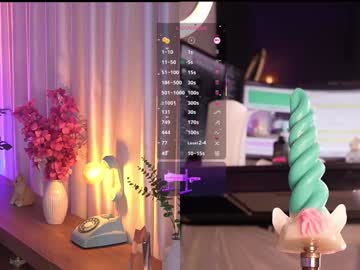 lau__1's chat room