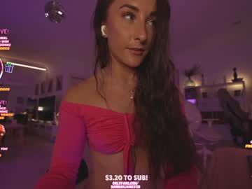 hannahjames710's chat room