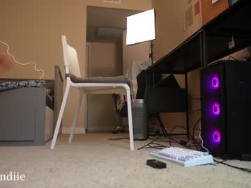 bestblondiiecb's chat room