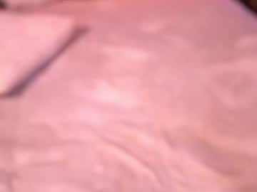 sary_hott's chat room