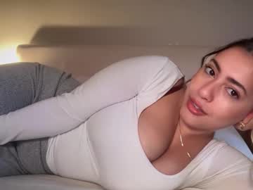 sieena's chat room