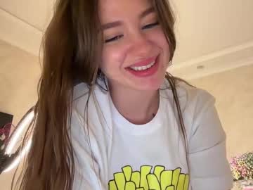 endlessmia's chat room