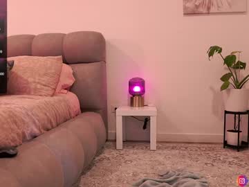 nina_mon's chat room