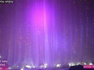 loollypop24's chat room