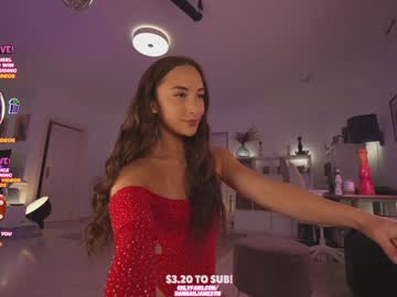 hannahjames710's chat room