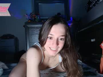 scarlettgracevip's chat room