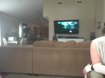 chroniclove's chat room