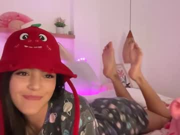 keirasworld's chat room