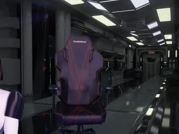 kittycaitlin's chat room