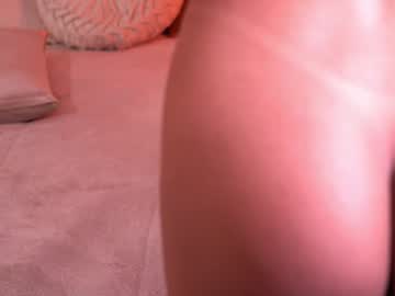 sary_hott's chat room
