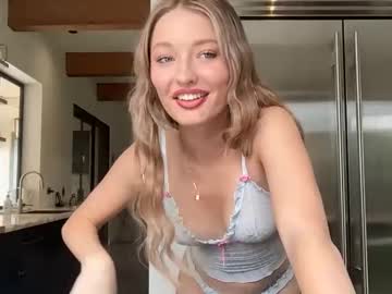giselleflexible's chat room