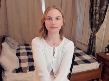 sultry_minx's chat room