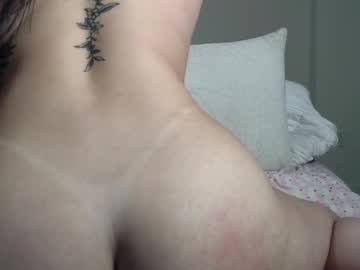 sweetgirl4everr2's chat room