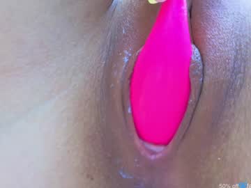 catanddickxxx's chat room