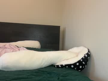 prettiestprincess's chat room
