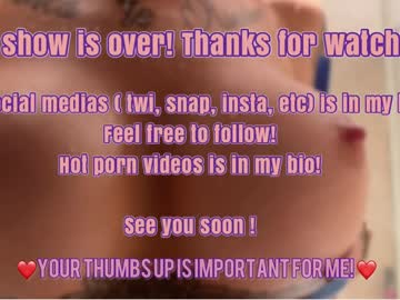 2badforyou's chat room