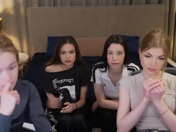 kira0541's chat room