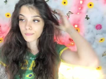 babyaylin's chat room