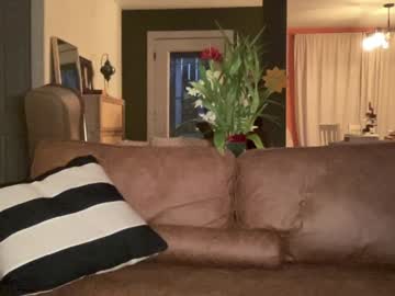 kaileeshy's chat room