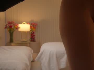 naughtysammx's chat room