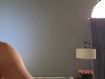 _stella_rose_'s chat room
