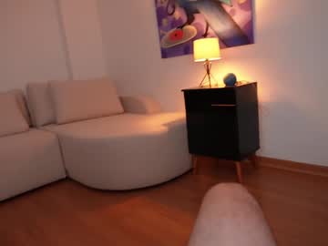cutefacebigass's chat room