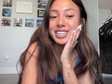 gigglygianni's chat room