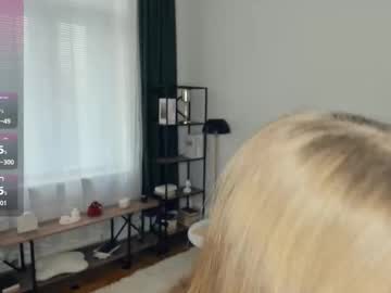 alicemelison's chat room