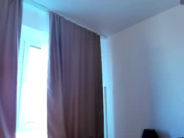 sincere_shyness's chat room