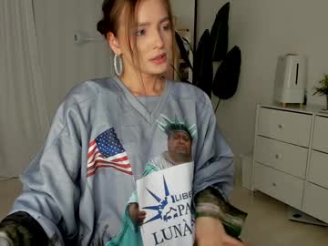 xxx_leila's chat room