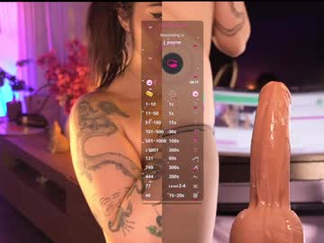lau__1's chat room