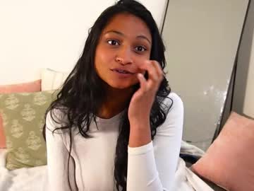 xzaramx's chat room