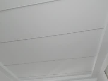 tiffanyhouston_'s chat room