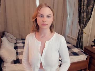 sultry_minx's chat room