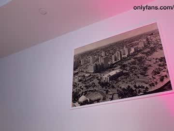 sia_siberia's chat room
